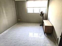 Blk 122 Bedok North Street 2 (Bedok), HDB 3 Rooms #572167611